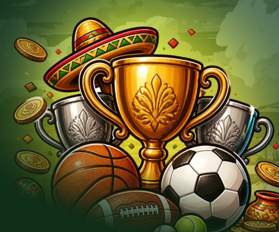 Casinacho Casino Promo Codes